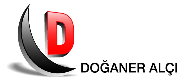 Doganer Al&ccedil;ı