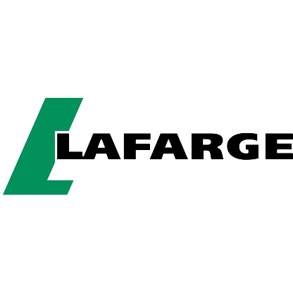 Laferge