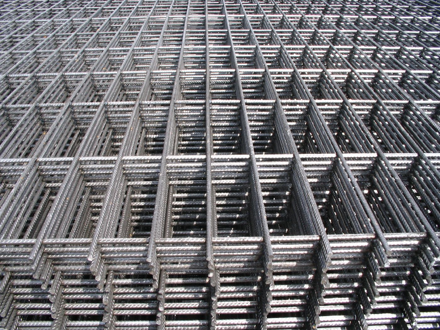 &ccedil;e lik hasır